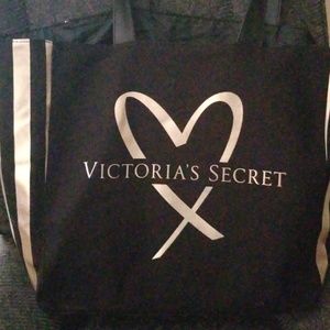 Victoria Secret Bag